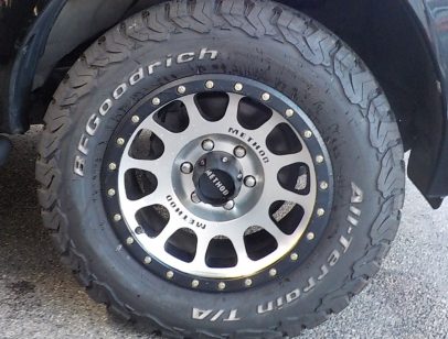 カスタマイズギャラリー