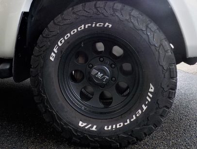 カスタマイズギャラリー