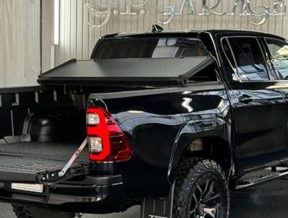 カスタマイズギャラリー