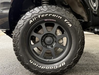 カスタマイズギャラリー