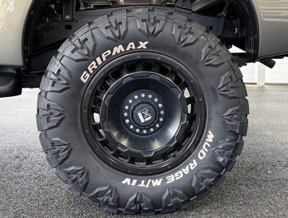 カスタマイズギャラリー